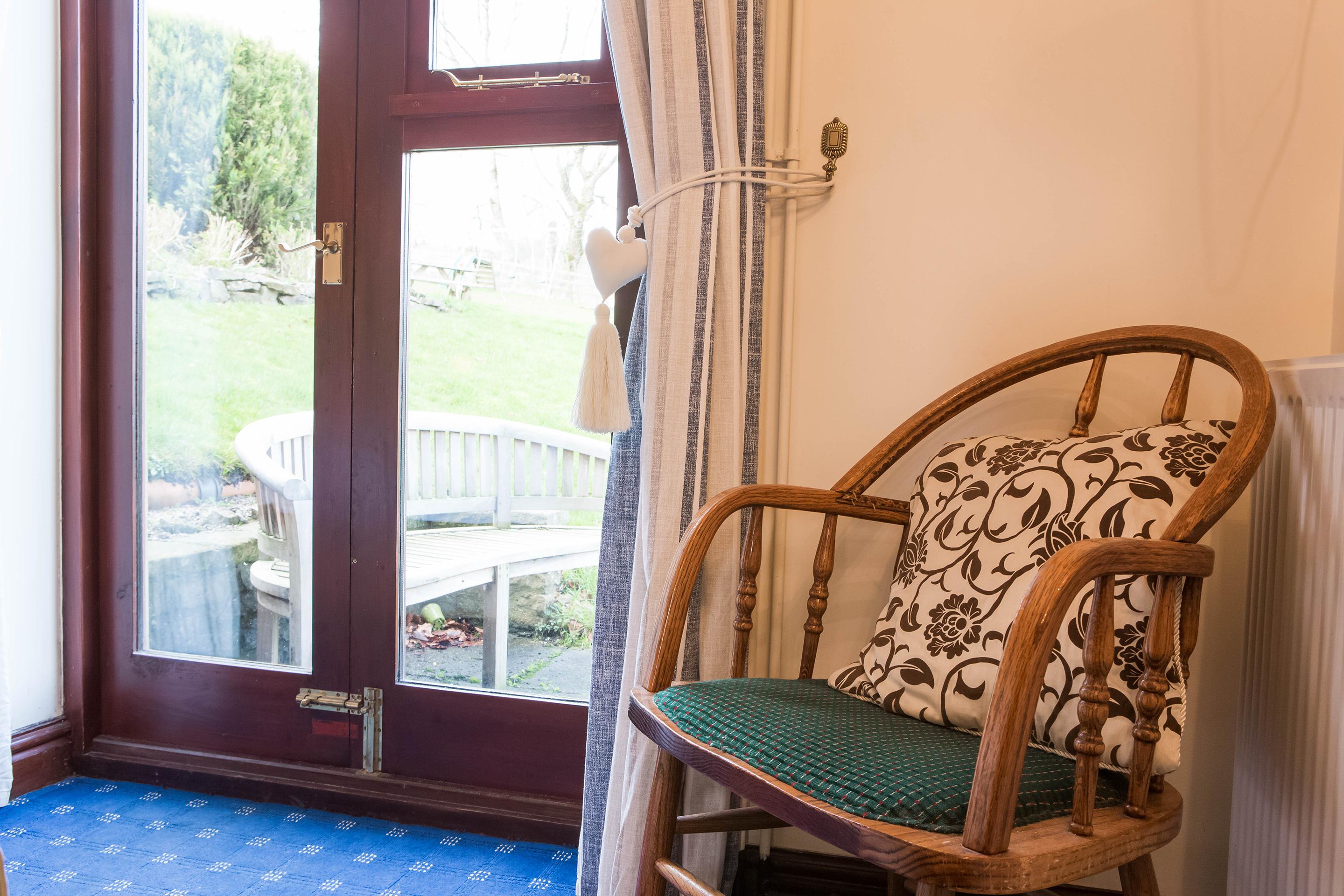 Oyo Ye Olde Bowling Green Inn (Adults Only) Bradwell  Exteriör bild