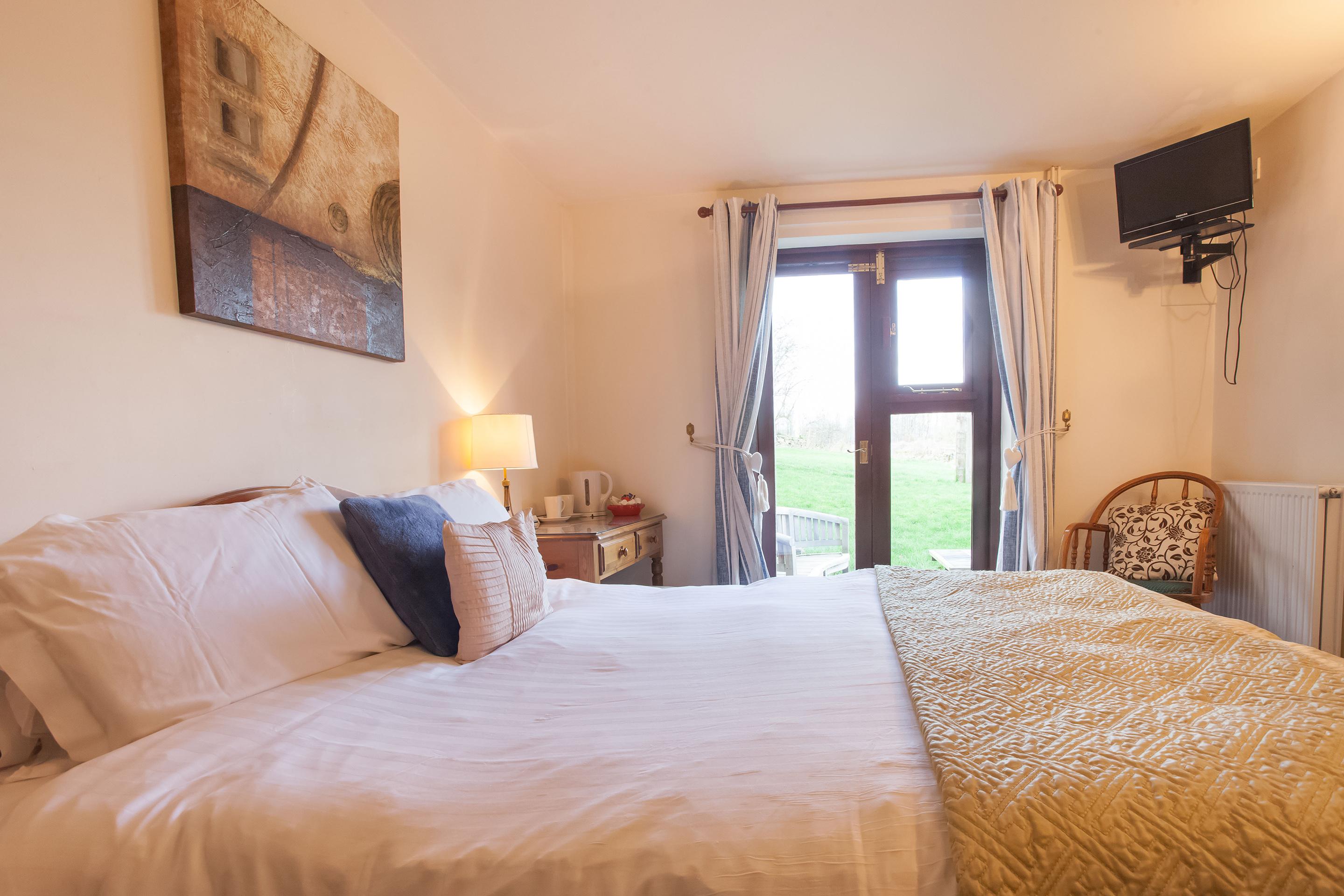 Oyo Ye Olde Bowling Green Inn (Adults Only) Bradwell  Exteriör bild