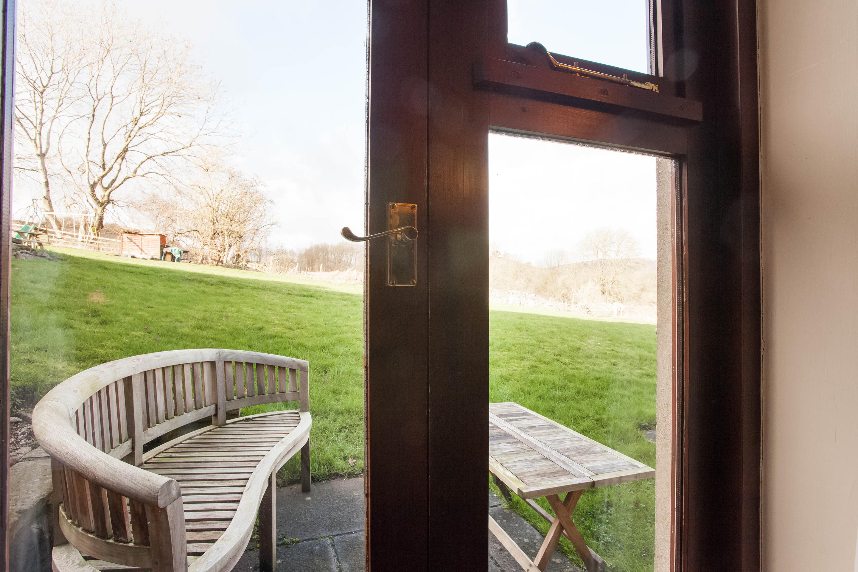 Oyo Ye Olde Bowling Green Inn (Adults Only) Bradwell  Exteriör bild