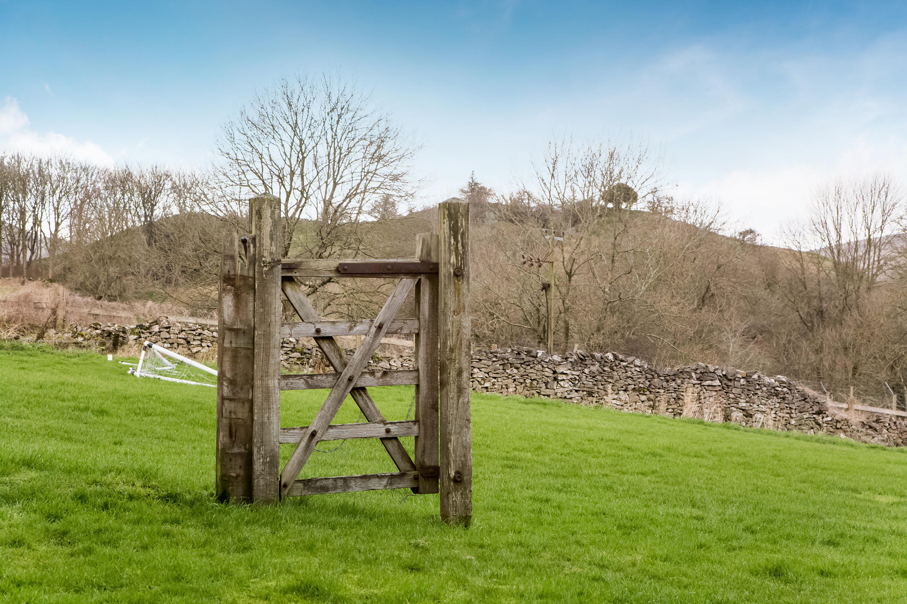 Oyo Ye Olde Bowling Green Inn (Adults Only) Bradwell  Exteriör bild