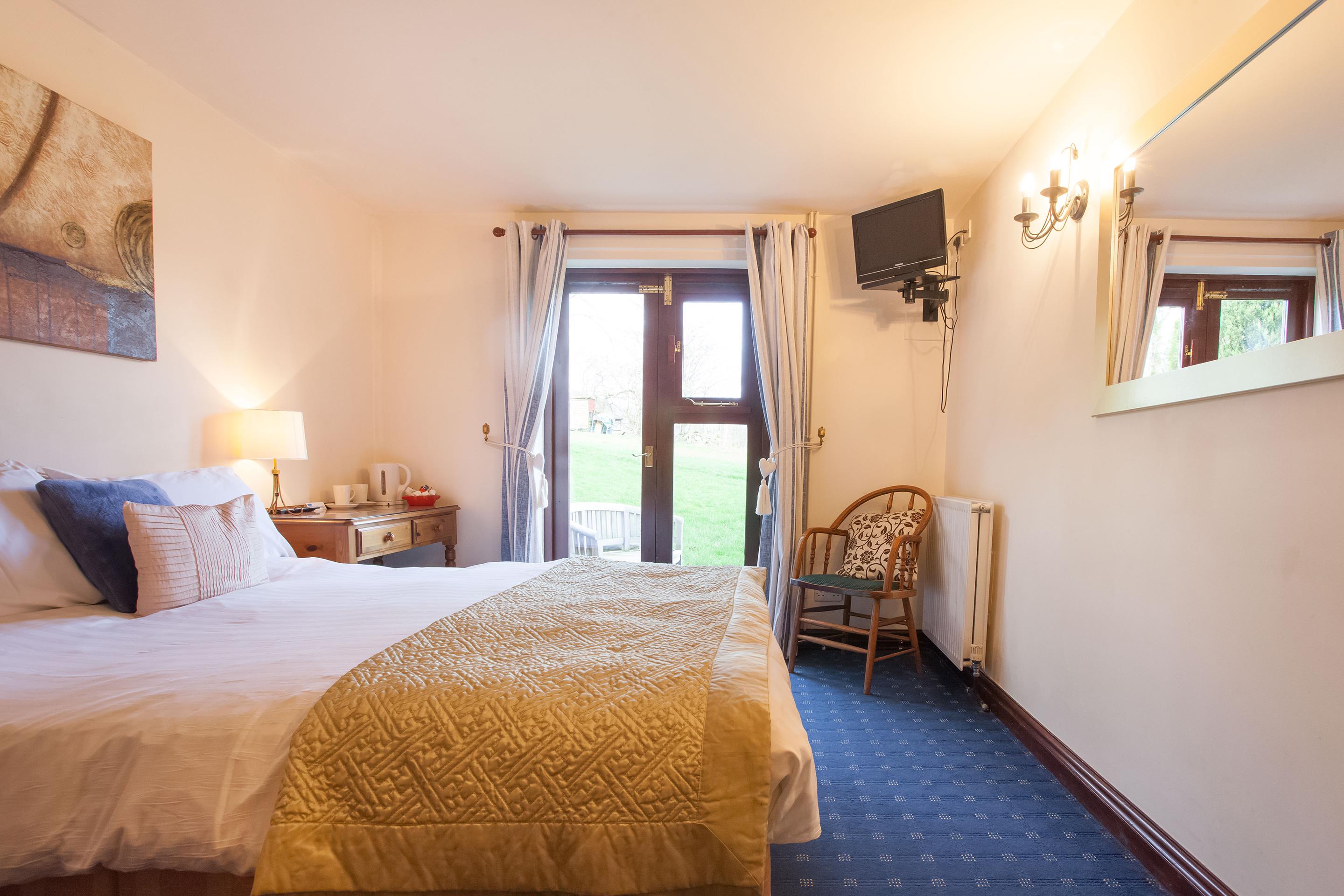 Oyo Ye Olde Bowling Green Inn (Adults Only) Bradwell  Exteriör bild